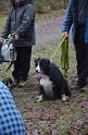 Wandertag 2016 - 079